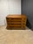 Chest of Drawers, Style United Kingdom For Sale - Image 14 of 18