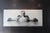 Alex Turco Artwork Emerge 84" X 36" For Sale In New York - Image 6 of 13