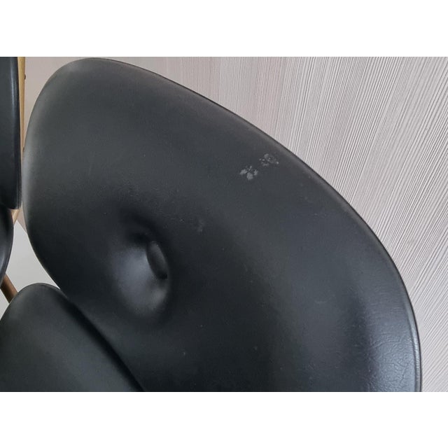 Vintage Two-Seater Sofa from Poltronova, 1960s For Sale - Image 16 of 18