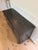 Made Goods Zinc Vincent Buffet, Attributed For Sale In Los Angeles - Image 6 of 18
