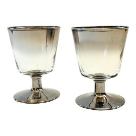 Example of Dorothy Thorpe Glasses