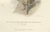 Portuguese & Madeira Folk Costume Engravings, 1850, Engraving For Sale - Image 13 of 15