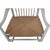 J16 Rocking Chair from Hans Wegner, 1990s For Sale - Image 4 of 18
