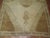 Mid 20th Century Vintage Turkish Kars Formal Medallion Carpet - 6'7" x 10'2" For Sale - Image 5 of 6