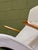 Grasshopper Chair by Eero Saarinen for Knoll International, 1960s For Sale - Image 12 of 14