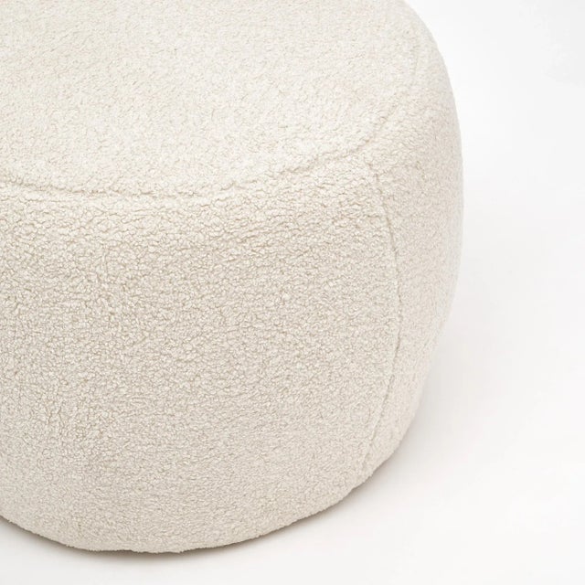 2020s Italian Modernist Stools For Sale - Image 5 of 10