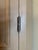 19th Century French Corner Cabinet For Sale - Image 15 of 18