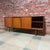 Danish Modern Teak Credenza by Axel Christiansen for Aco Møbler c.1960s, Attributed For Sale - Image 9 of 11