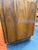 Mid Century Modern Tabago Brutalist Server For Sale - Image 11 of 11