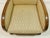 Mid-Century Modern German Lounge Chair, 1960s For Sale - Image 9 of 14