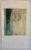 Pierre ObandoAbstract Expressionist Modernist Colorful Bold Monoprint Monotype Painting Print, 1997 For Sale In Miami - Image 6 of 6