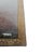 Art Deco Frame, Belgium, 1950s For Sale - Image 10 of 18