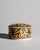 A distinctive porcelain lidded box designed by Yang for Rosenthal Studio-Line, titled “Out of Africa.” The fourth motif in...