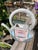 Late 20th Century Late 20th Century Postmodern Graphic Decorative Teapot Sculpture For Sale - Image 5 of 9
