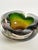 Glass Ashtray, France, 1960s For Sale - Image 6 of 9