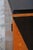 This architecturally exceptional sideboard in the spirit of Art Deco and cubism dates from the 1910s in Czechoslovakia and...