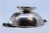 Silver Candy Box with Engravings For Sale - Image 5 of 8
