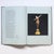 1979 “Isadora Duncan” Art Deco Sculpture Limited Edition Fmr, No. 0019 For Sale - Image 11 of 15
