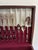 Rogers Bros. 1847 Rogers Bros Eternally Yours Silverplate Flatware, 52-Piece Set With Chest For Sale - Image 4 of 12