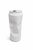 Modern Vintage Do Not Litter Beer Can from Rosenthal For Sale - Image 3 of 5