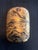Fine Japanese Lacquered Inro by Yutokusai For Sale - Image 16 of 16