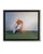 Leave me by Wouter Berns is a profound surrealist reflection on retreat, protection, and the transformative power of...
