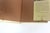 1973 Beard on Bread James Beard Vintage Cookbook Cook Book For Sale - Image 14 of 14
