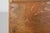 Mid-Century Walnut Wardrobe by Bohumil Landsman for Jitona Soběslav, Czechoslovakia, 1960s For Sale - Image 15 of 18