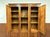 Italian Bookcase by Assi D'Asolo For Sale - Image 14 of 16