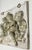 Bas-Relief Artwork of Cherubic Figures C. 1900 For Sale In Los Angeles - Image 6 of 12