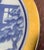 Bing & Grondahl 1990s Bing & Grondahl Anniversary Edition Plate For Sale - Image 4 of 6