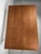 Beautiful Danish dining table dating from the 1960s, crafted from teak. Its timeless design, clean elegant lines and...