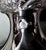 Metal Antique Biedermeier Vienna Silver Candleholders, 1840, Set of 2 For Sale - Image 7 of 9