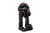 Kaws, Fellows , 2010 Figurative Sculpture For Sale - Image 4 of 4