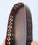 Early 20th Century Antique Chinese Pireced Wooden Box For Sale - Image 5 of 6