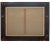 Mid 20th Century Mid-20th Century Salvator Domingo - Horse Racing Scene, Oil on Canvas For Sale - Image 5 of 5
