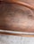 Brown Saltman Mid Century Modern Walnut Boomerang Coffee Table by Brown Saltman For Sale - Image 4 of 5