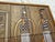 Ceramic Multi-Tile Ceramic Mural Titled "Composition With Warriors" (Or "Classical Age Warriors") by the Renowned Greek Ceramist Panos Valsamakis (1900–1986). For Sale - Image 7 of 12