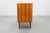 Vintage Teak Chest of Drawers, 1960s For Sale - Image 10 of 13