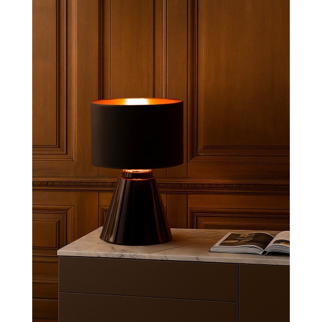 Opera Nocturne by Eric Willemart For Sale - Image 6 of 6