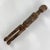 Early 20th Century Lobi Figure Ghana For Sale In Denver - Image 6 of 7