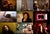 Contemporary Nan Goldin Memory Lost Official Poster For Sale - Image 3 of 3