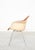 Manufacturer: Vitra Design: Charles & Ray Eames (1907-1978 / 1912-1988) Model: DAX Condition: Color: Off-White. with full...