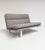 2-Seater Sofa by Kho Liang Ie and Wim Crouwel for Artifort, 1960s For Sale - Image 15 of 15