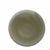Ceramic Vintage 1990s Villeroy & Boch Basket Dessert Plate, Creamer and Ramekin - Set of 3 For Sale - Image 7 of 8