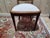 Louis XVI Dining Chairs, Set of 8 For Sale - Image 9 of 12