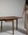 Swedish Slagbord Drop-Leaf Table, Antique, Sweden, 19th Century For Sale - Image 16 of 18