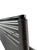 1980s 1980s Giandomenico Belotti for Alias Italy Spaghetti Chairs For Sale - Image 5 of 10