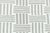Gray Modern Flat Weave Rug by Doris Leslie Blau For Sale - Image 8 of 9