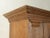 Antique Wardrobe, 1900 For Sale - Image 6 of 11